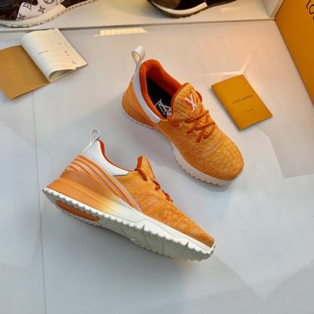 New Arrival LV Women Shoes 0641