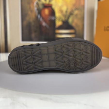New Arrival LV Women Shoes 0656