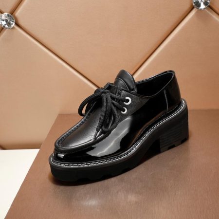 New Arrival LV Women Shoes 0894