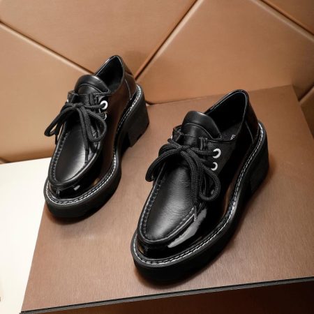 New Arrival LV Women Shoes 0899