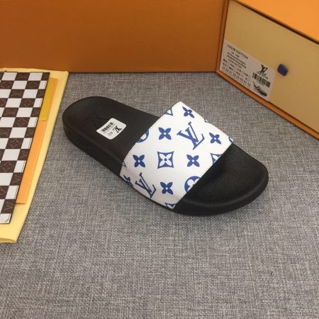 New Arrival LV Women Shoes 0955