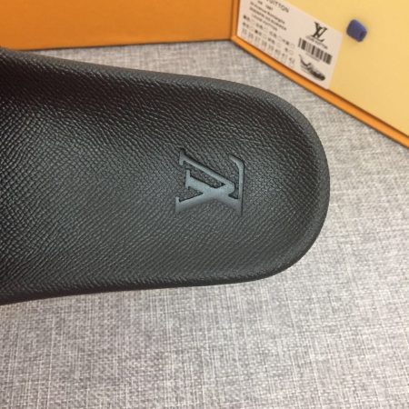 New Arrival LV Women Shoes 0956