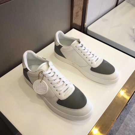 New Arrival LV Women Shoes 0967