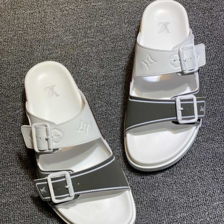 New Arrival LV Women Shoes 0977