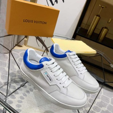 New Arrival LV Women Shoes 1155