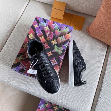 New Arrival LV Women Shoes 1211