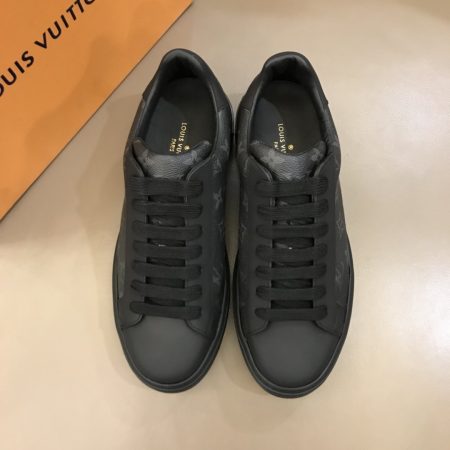 New Arrival LV Women Shoes 1220