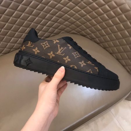 New Arrival LV Women Shoes 1241