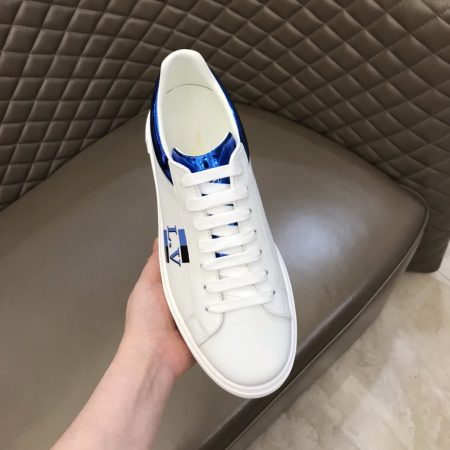 New Arrival LV Women Shoes 1245