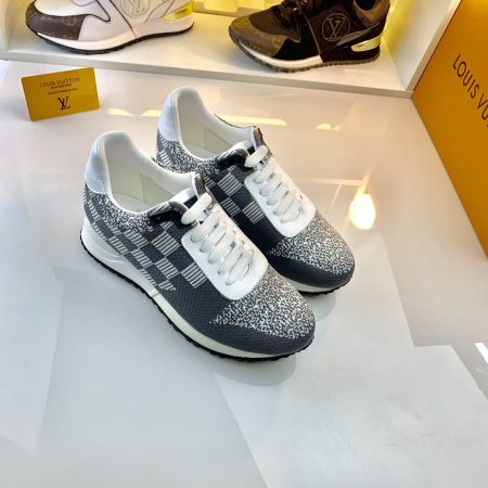 New Arrival LV Women Shoes 1257