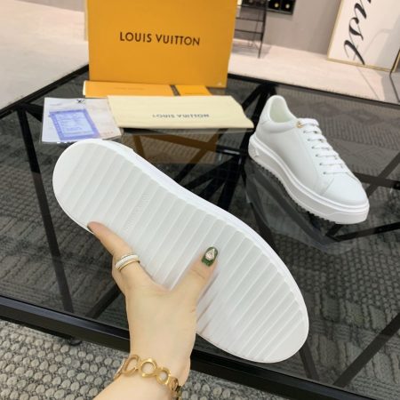 New Arrival LV Women Shoes 1288
