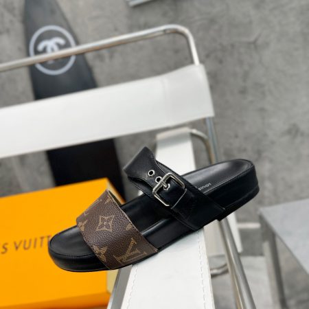 New Arrival LV Women Shoes 1411