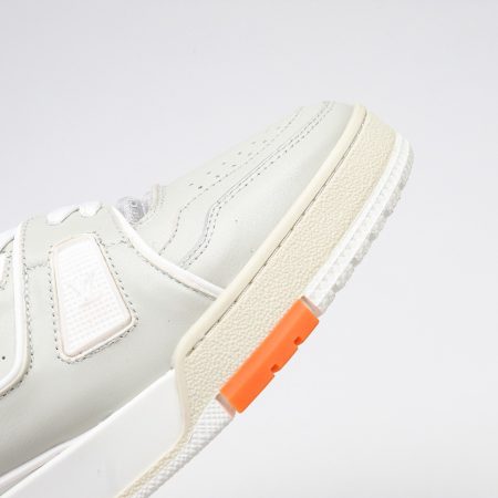 New Arrival LV Women Shoes 1524
