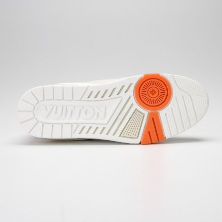 New Arrival LV Women Shoes 1530