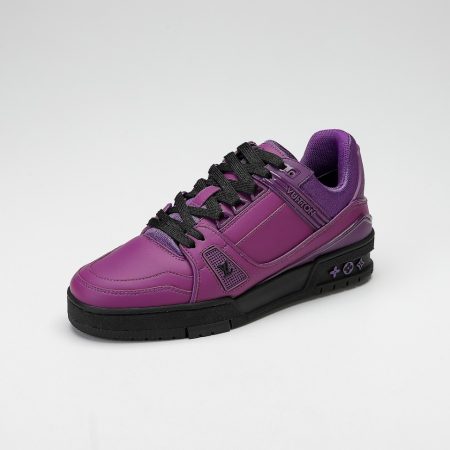 New Arrival LV Women Shoes 1531
