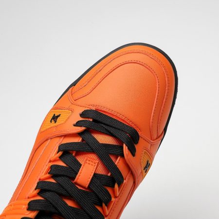 New Arrival LV Women Shoes 1532