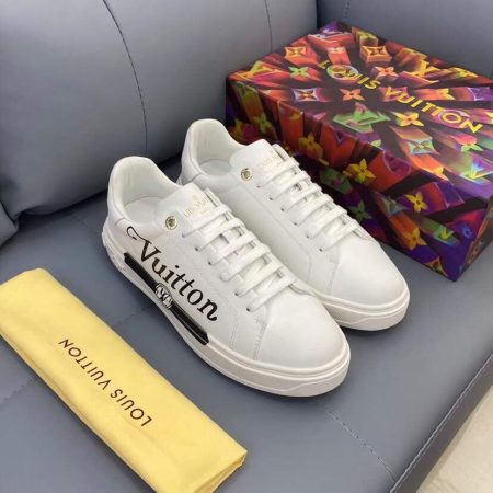 New Arrival LV Women Shoes 1553