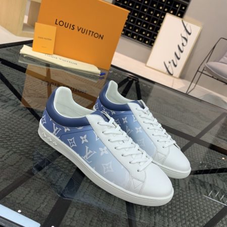 New Arrival LV Women Shoes 1576