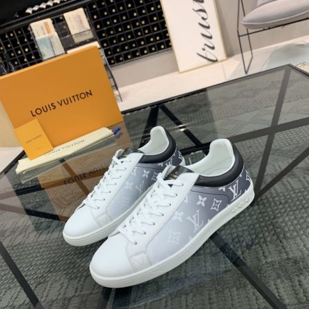 New Arrival LV Women Shoes 1577