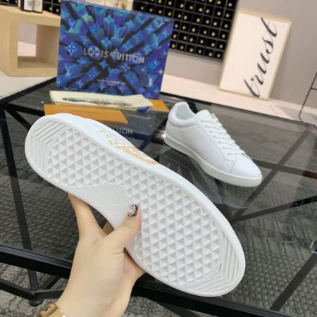 New Arrival LV Women Shoes 1579