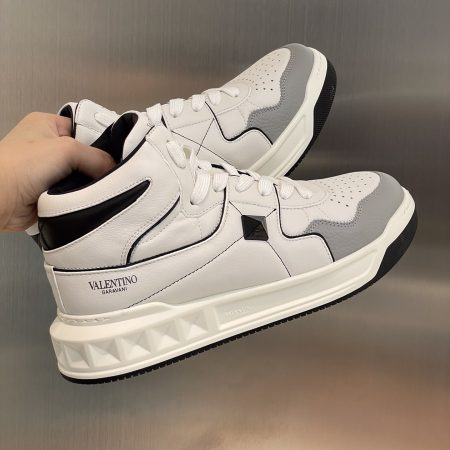 New Arrival LV Women Shoes 1757