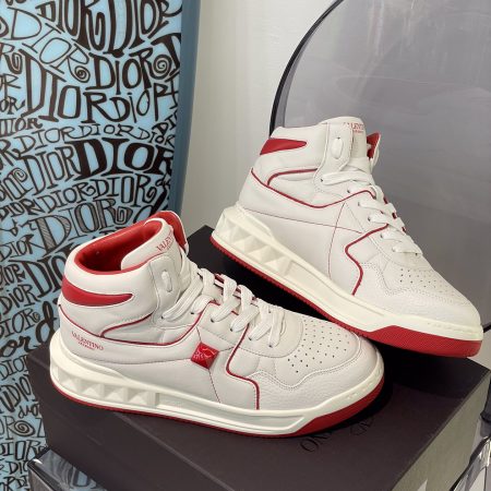New Arrival LV Women Shoes 1758
