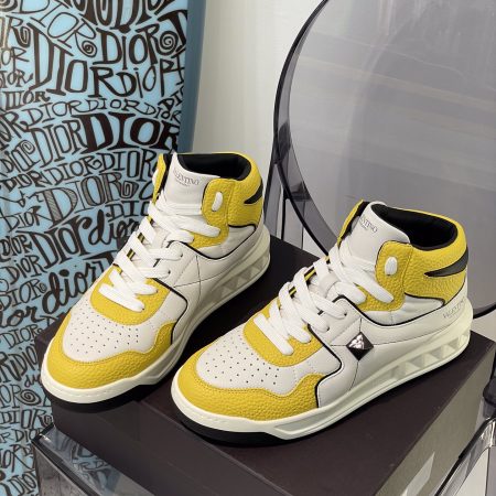 New Arrival LV Women Shoes 1760