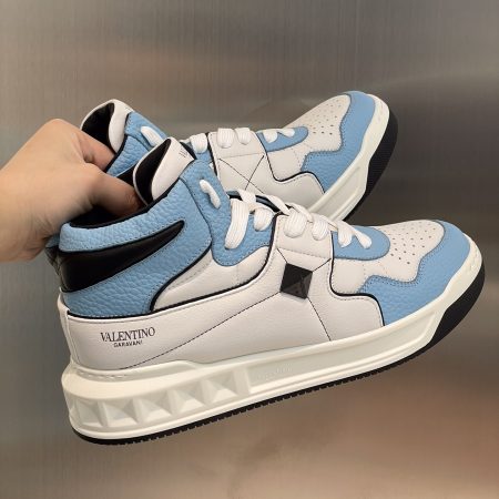 New Arrival LV Women Shoes 1761