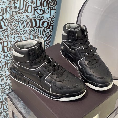 New Arrival LV Women Shoes 1762