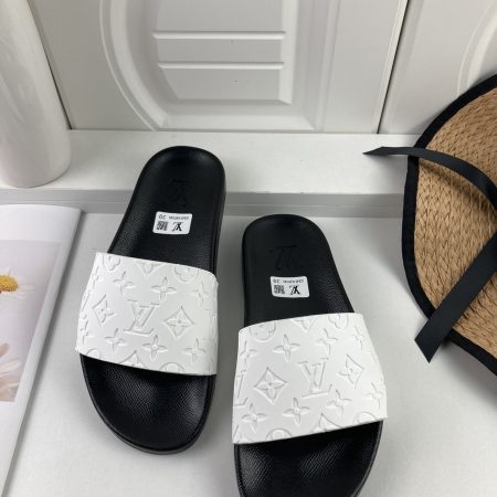 New Arrival LV Women Shoes 1774
