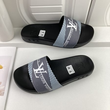 New Arrival LV Women Shoes 1776