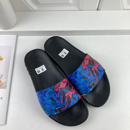 New Arrival LV Women Shoes 1789
