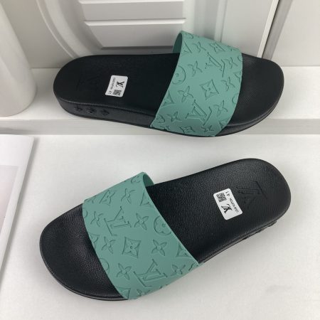 New Arrival LV Women Shoes 1790