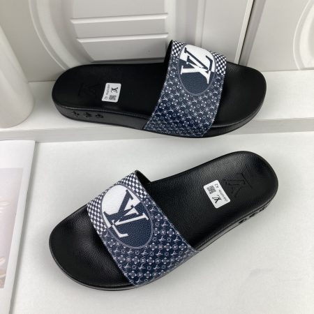 New Arrival LV Women Shoes 1794