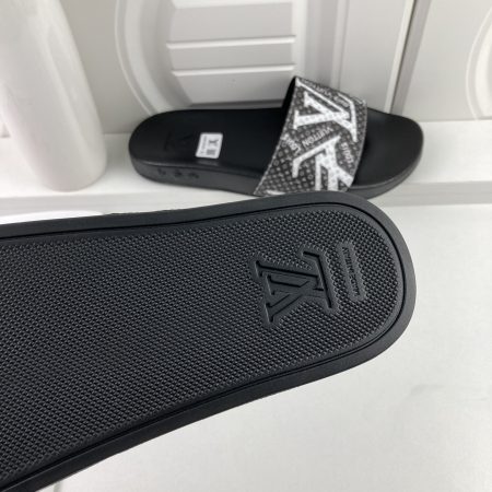 New Arrival LV Women Shoes 1799