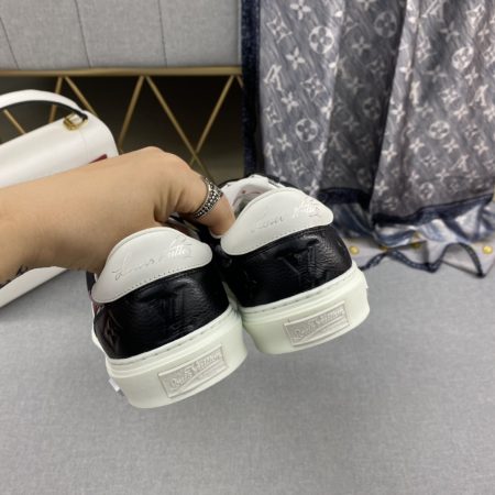 New Arrival LV Women Shoes 1842