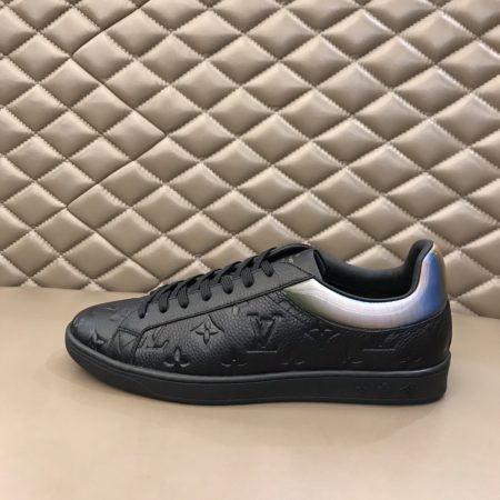 New Arrival LV Women Shoes 1903
