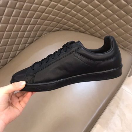 New Arrival LV Women Shoes 1911
