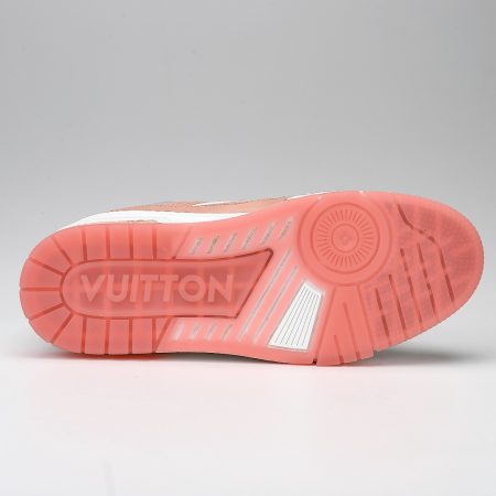 New Arrival LV Women Shoes 1948
