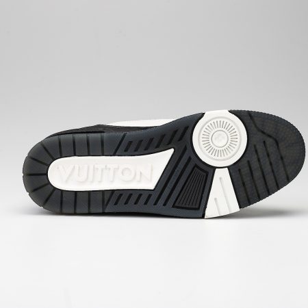 New Arrival LV Women Shoes 1951