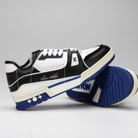New Arrival LV Women Shoes 1952