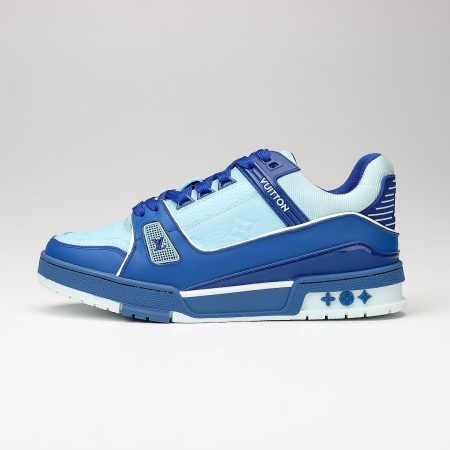 New Arrival LV Women Shoes 1955