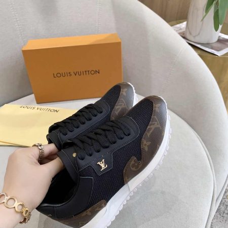 New Arrival LV Women Shoes 1964