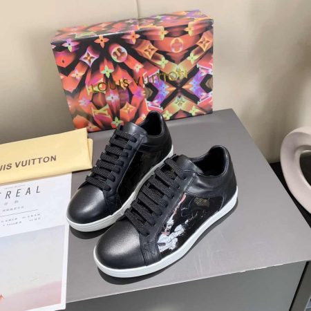 New Arrival LV Women Shoes 1990