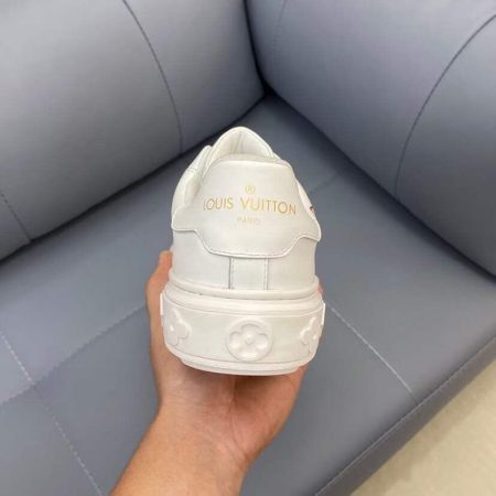 New Arrival LV Women Shoes 2075