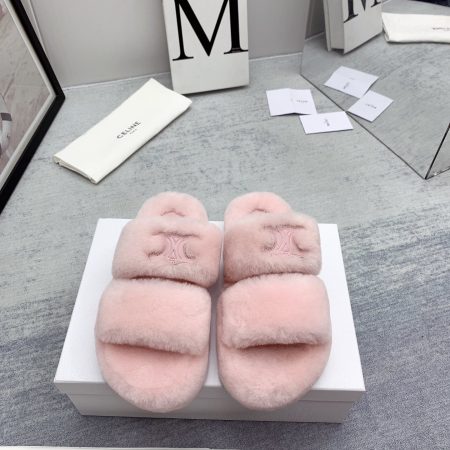 New Arrival LV Women Shoes 2085
