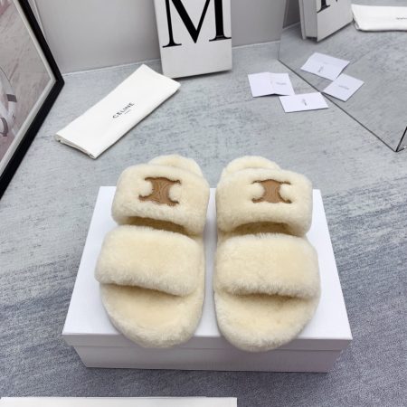 New Arrival LV Women Shoes 2086