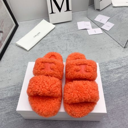 New Arrival LV Women Shoes 2087