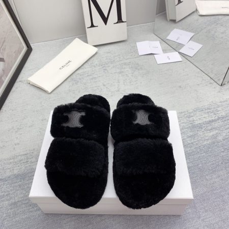 New Arrival LV Women Shoes 2088