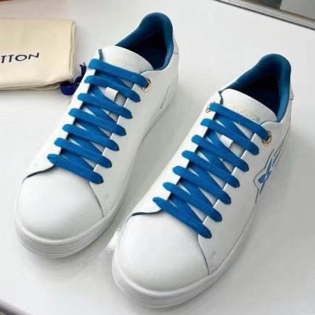 New Arrival LV Women Shoes 2095